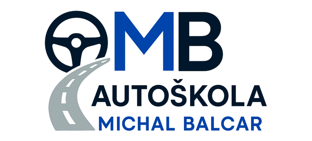 MB-Autoškola